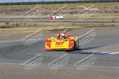 media/Oct-15-2023-CalClub SCCA (Sun) [[64237f672e]]/Group 5/Race/